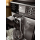 Saeco PicoBaristo HD8927/09 - 295258 - zdjęcie 19